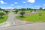 Lot 3 Abbott Street - Photo 20