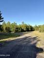 Lot 3 Abbott Street - Photo 5