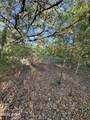 Lot 3 Abbott Street - Photo 6