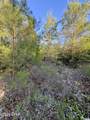 Lot 3 Abbott Street - Photo 7