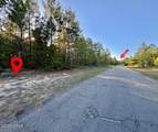 Lot 53 Yarmouth Avenue - Photo 1