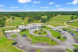 Lot 53 Yarmouth Avenue - Photo 18