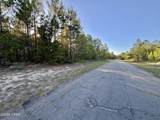Lot 53 Yarmouth Avenue - Photo 2