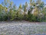 Lot 53 Yarmouth Avenue - Photo 3