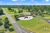 Lot 53 Yarmouth Avenue - Photo 32