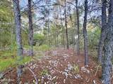 Lot 53 Yarmouth Avenue - Photo 4