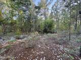 Lot 53 Yarmouth Avenue - Photo 5