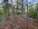 Lot 53 Yarmouth Avenue - Photo 6