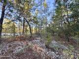 Lot 53 Yarmouth Avenue - Photo 7