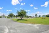 Lot 53 Yarmouth Avenue - Photo 8