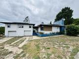 911 Cypress Avenue - Photo 2