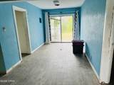 911 Cypress Avenue - Photo 3