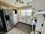 911 Cypress Avenue - Photo 4
