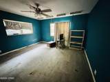 911 Cypress Avenue - Photo 7
