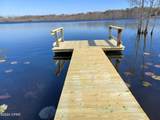3356 Fl-79 - Photo 1