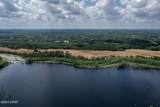 3356 Fl-79 - Photo 11