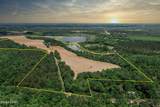 3356 Fl-79 - Photo 12