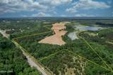 3356 Fl-79 - Photo 13
