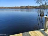 3356 Fl-79 - Photo 2