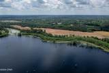 3356 Fl-79 - Photo 21