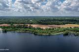 3356 Fl-79 - Photo 22