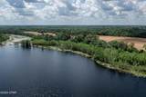 3356 Fl-79 - Photo 23