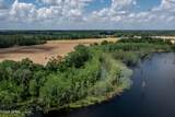 3356 Fl-79 - Photo 24