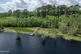 3356 Fl-79 - Photo 25