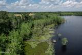 3356 Fl-79 - Photo 26
