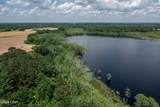 3356 Fl-79 - Photo 27