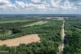 3356 Fl-79 - Photo 28