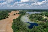 3356 Fl-79 - Photo 29