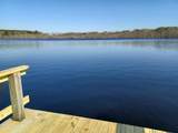 3356 Fl-79 - Photo 3
