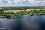 3356 Fl-79 - Photo 31