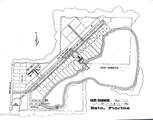 3356 Fl-79 - Photo 38