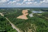 3356 Fl-79 - Photo 5