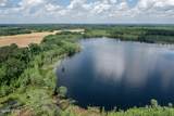 3356 Fl-79 - Photo 8