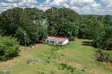 3356 Fl-79 - Photo 9