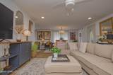 402 Pennsylvania Avenue - Photo 10