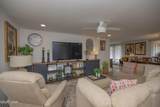402 Pennsylvania Avenue - Photo 11