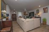 402 Pennsylvania Avenue - Photo 13
