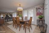 402 Pennsylvania Avenue - Photo 14