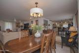 402 Pennsylvania Avenue - Photo 15