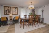 402 Pennsylvania Avenue - Photo 16