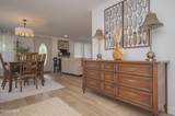 402 Pennsylvania Avenue - Photo 17