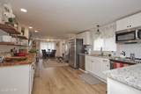 402 Pennsylvania Avenue - Photo 18