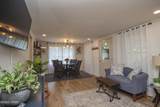 402 Pennsylvania Avenue - Photo 21