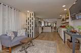 402 Pennsylvania Avenue - Photo 22
