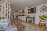 402 Pennsylvania Avenue - Photo 23