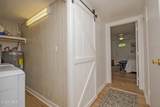 402 Pennsylvania Avenue - Photo 27